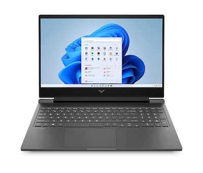 HP Victus 16.1 HP Victus 16.1