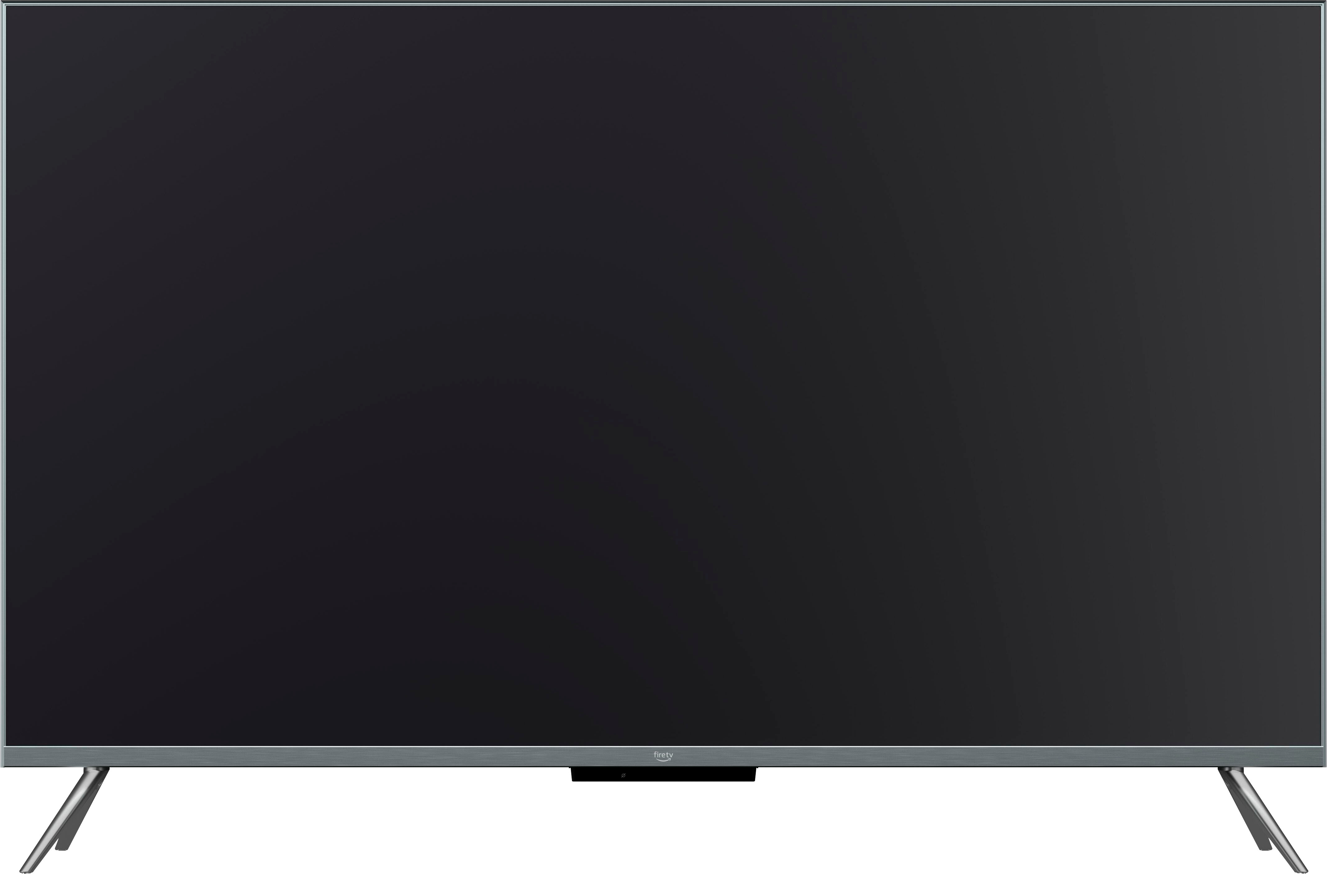 55 Class Omni QLED Series 4K UHD smart Fire TV QL55F601A/B09N6ZRH6C  - Best Buy