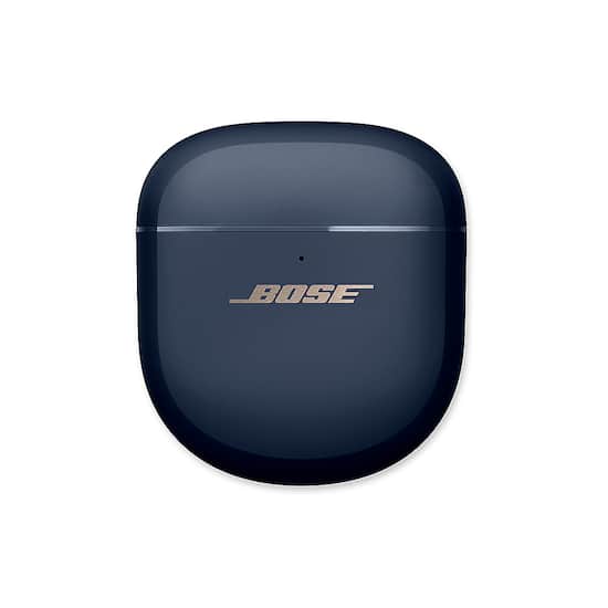 Bose soundsport best discount buy