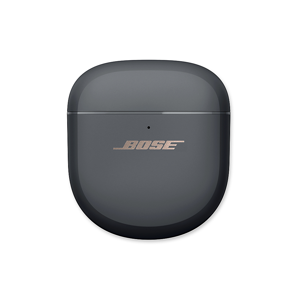 Bose Charging Case for QuietComfort Earbuds II Eclipse Gray 870731 