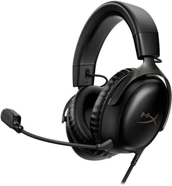Best buy ps5 headphones sale