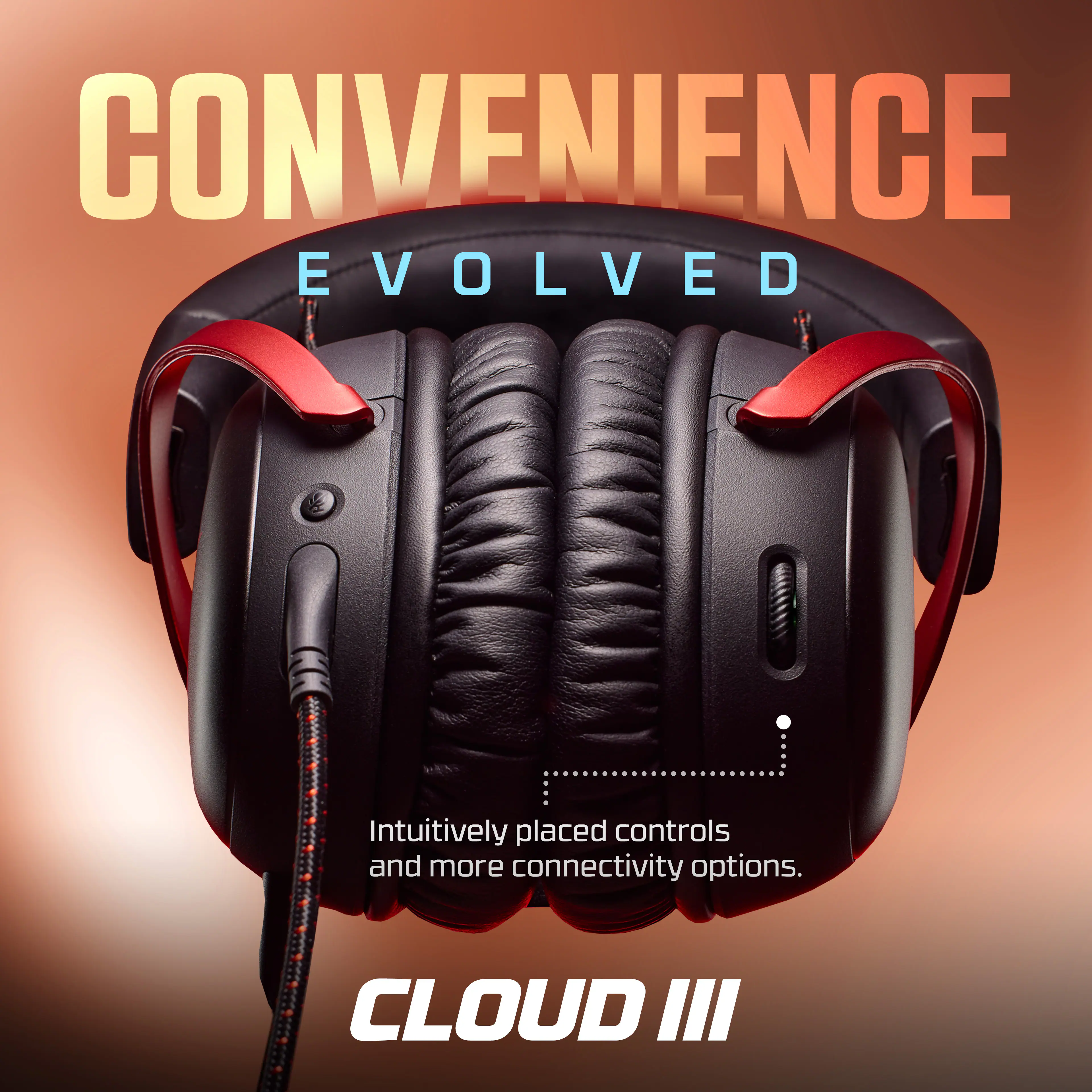 The text on the image is already grouped and correctly spelled.