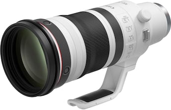 Canon EOS-1N DPボディ+100-300mm USM+レリーズ完動品 完動美品 EOS-1N Canon EOS-1N DPボディ+100-300mm USM+レリーズ完動品 完動美品 EOS-1N