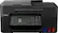 Alt View 15. Canon - PIXMA G4270 MegaTank Wireless All-In-One SuperTank Inkjet Printer - Black.