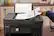 Alt View 26. Canon - PIXMA G4270 MegaTank Wireless All-In-One SuperTank Inkjet Printer - Black.