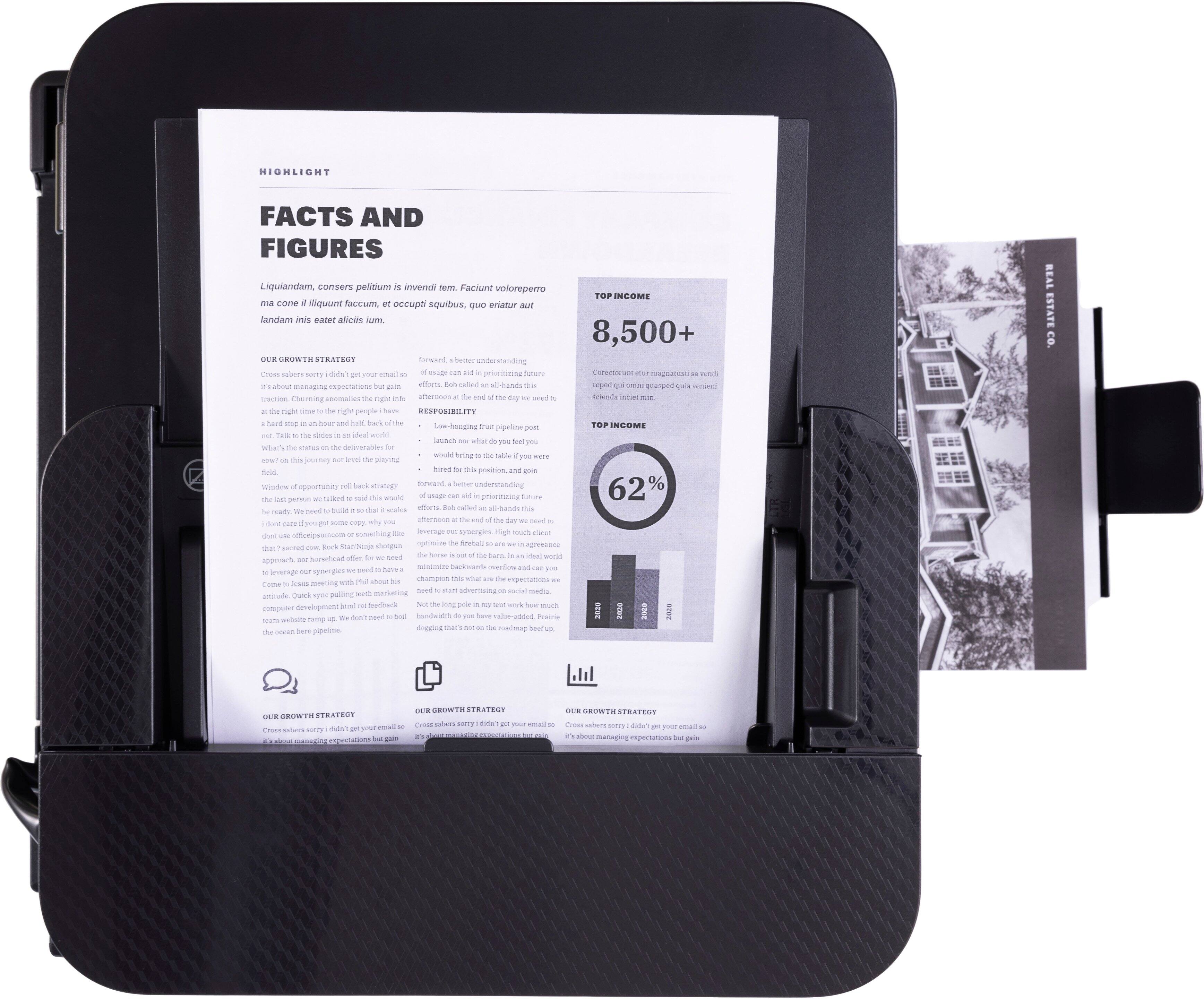 media item thumbnail