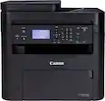 Printers, Ink & Toner