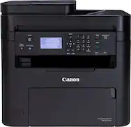 Black & White Laser Printers