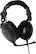 Alt View 11. RØDE - NTH-100M Professional Over-the-Ear Headphones - Black.
