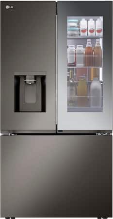 hhgregg maytag 25 cu ft french door refrigerator Best Buy