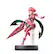 Alt View 11. Nintendo - amiibo - Pyra + Mythra 2-Pack - Super Smash Bros. Series - Multi.