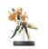 Alt View 12. Nintendo - amiibo - Pyra + Mythra 2-Pack - Super Smash Bros. Series - Multi.