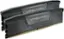 Alt View 11. CORSAIR - VENGEANCE 64GB (2x32GB) DDR5 6400MHz C32 UDIMM Desktop Memory - Black.