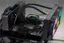 Alt View 12. CORSAIR - VENGEANCE 64GB (2x32GB) DDR5 6400MHz C32 UDIMM Desktop Memory - Black.