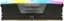 Alt View 12. CORSAIR - VENGEANCE RGB 32GB (2x16GB) DDR5 6400MHz C32 UDIMM Desktop Memory - Black.