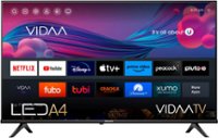 Smart TV Toshiba 32WV3E63DG HD 32 LED 4024862130800