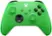 Velocity Green