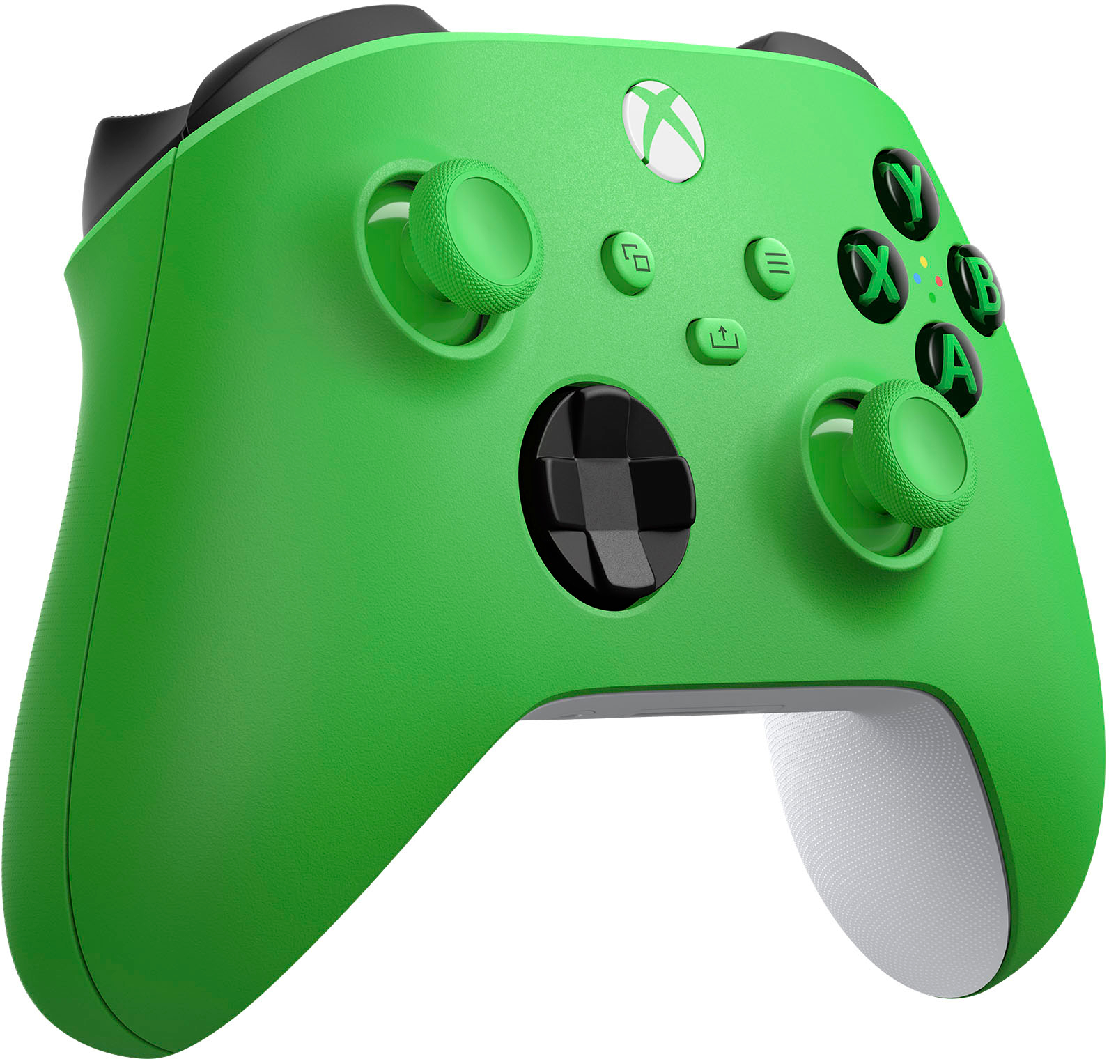 Microsoft Xbox Wireless Controller for Xbox Series X, Xbox Series 