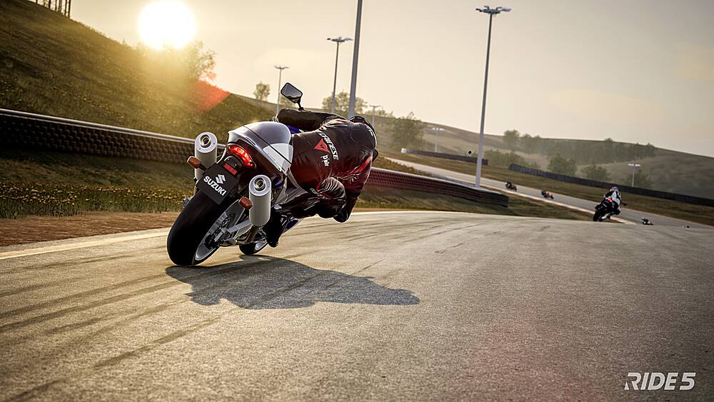 media item thumbnail