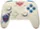 PowerA Wireless Controller for Nintendo Switch Sworn Protector NSGP0015-01 - Best Buy