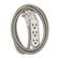 Front. 360 Electrical - Habitat Extension Cord - Tungsten.