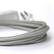 Alt View 11. 360 Electrical - Habitat Extension Cord - Tungsten.