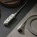Alt View 13. 360 Electrical - Habitat Extension Cord - Tungsten.