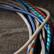 Alt View 14. 360 Electrical - Habitat Extension Cord - Tungsten.