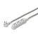 Alt View 1. 360 Electrical - Habitat Extension Cord - Tungsten.