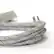 Alt View 11. 360 Electrical - Habitat Extension Cord - French Grey.