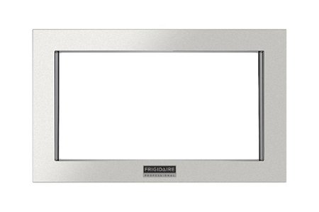 30'' Trim Kit for Select Frigidaire Professional Microwaves
