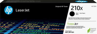 Zoomtoner Compatible HP CF281X 81X Cartouche De Toner Laser Noir Haut Rendement Pour Flux D Entreprise M630z Mfp Zoomtoner Compatible HP CF281X 81X Cartouche De Toner Laser Noir Haut Rendement Pour Flux D Entreprise M630z Mfp