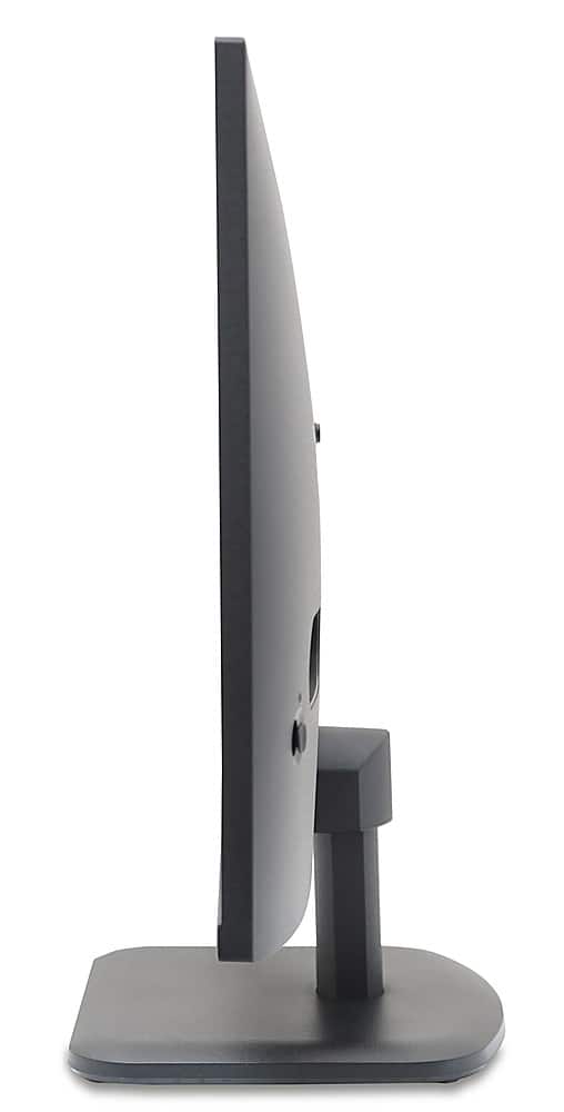 Alt View 11. Acer - AOPEN 24CL1Y Ebi 23.8” LED FHD FreeSync Monitor (HDMI, VGA).