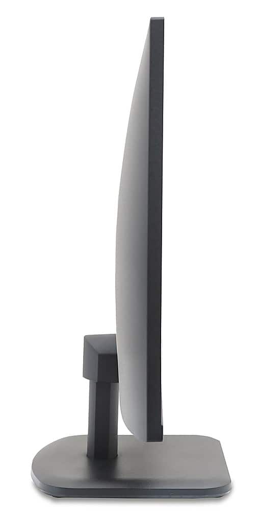 Alt View 1. Acer - AOPEN 24CL1Y Ebi 23.8” LED FHD FreeSync Monitor (HDMI, VGA).