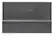 Back. Acer - AOPEN 16PM1Q Abmiuuzx 15.6" IPS LED FHD Portable Monitor (USB, HDMI) - Black.