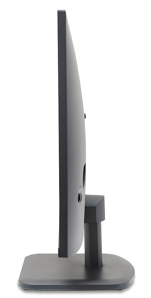 Alt View 11. Acer - AOPEN 27CL1 Ebi 27” LED FHD FreeSync Monitor (HDMI, VGA) - Black.