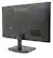 Alt View 12. Acer - AOPEN 27CL1 Ebi 27” LED FHD FreeSync Monitor (HDMI, VGA) - Black.