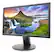 Left. Acer - AOPEN 20E0Q BI 19.5" LED HD Monitor (HDMI, VGA) - Black.