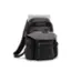 Angle. TUMI - Alpha Bravo Navigation Backpack - Black.
