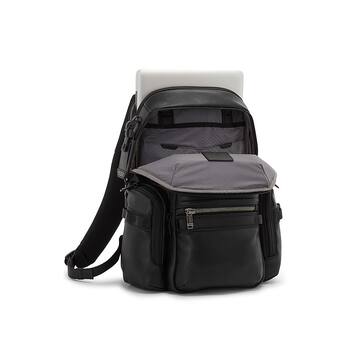 tumi alpha bravo tyndall utility backpack Expedition Flap Portmantos 5% polyester Alpha Bravo Search Backpack