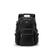 Front. TUMI - Alpha Bravo Navigation Backpack - Black.