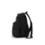 Alt View 11. TUMI - Alpha Bravo Navigation Backpack - Black.