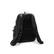 Alt View 12. TUMI - Alpha Bravo Navigation Backpack - Black.