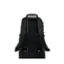Alt View 13. TUMI - Alpha Bravo Navigation Backpack - Black.