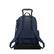 Alt View 11. TUMI - Voyageur Celina Backpack - Indigo.