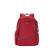 Front. TUMI - Voyageur Celina Backpack - Desert Red.