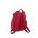 Alt View 11. TUMI - Voyageur Celina Backpack - Desert Red.