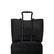 Alt View 12. TUMI - Voyageur Valetta Large Tote - Black/Gold.