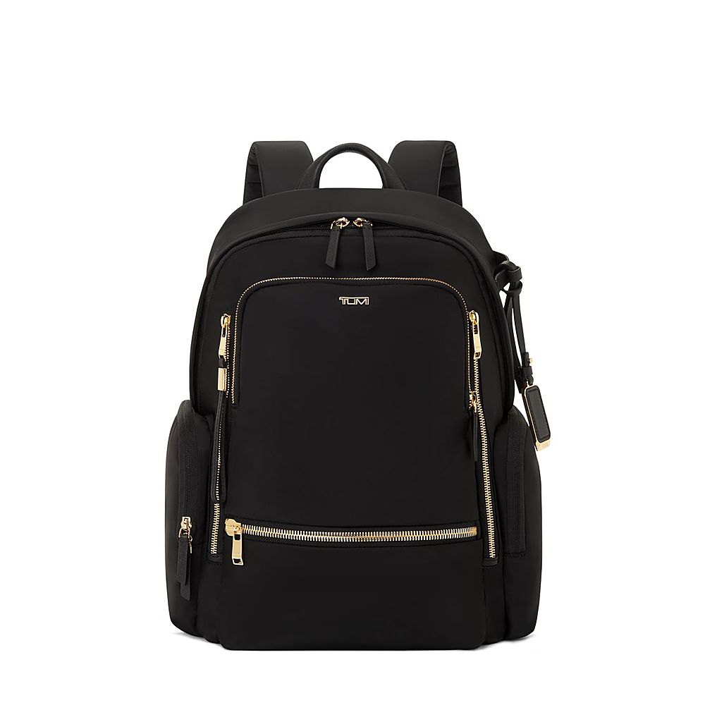 Lexa Backpack – CLN