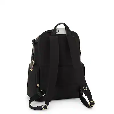 calais nylon 15-inch computer commuter backpack tumi Laptop For Women, Black - 110017-1041 : Buy Online at Best Price in KSA Tumi Women's Tumi Voyageur Calais